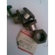 MD706503 MITSUBISHI GALANT ŞANZUMAN PRİZ MİLİ SOMUN